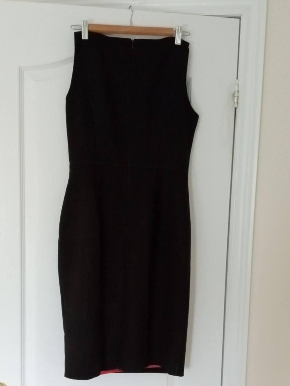 Dress And Skirt Package - Picture 10 of 13